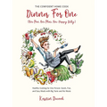 DINNER FOR ONE (One Pan, One Plate, One Happy Belly): Healthy Cooking for One Person - Quick, Fun, and Easy Meals with Big Taste and No Waste - THE CO