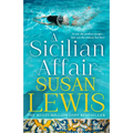 A Sicilian Affair