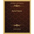 Buried Talents
