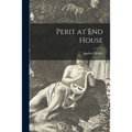Perit at End House