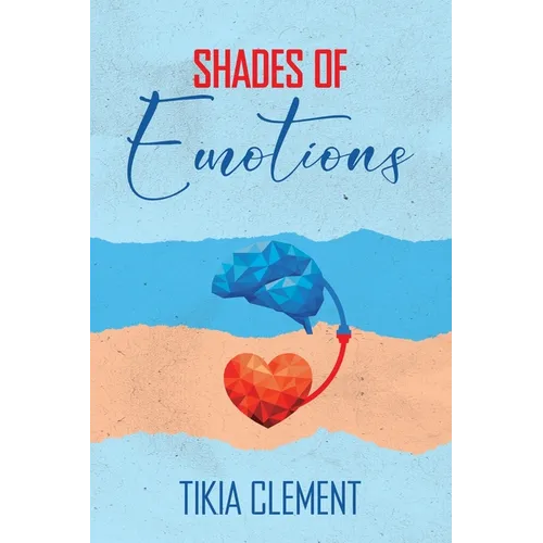 Shades of Emotions