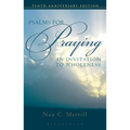 Psalms for Praying: An Invitation to Wholeness