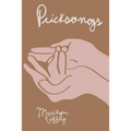 Pricksongs