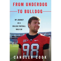 From Underdog to Bulldog: My Journey as a College Football Walk-On