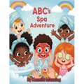 ABC's Spa Adventure