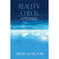 Reality Check: A Simple Guide to Final Enlightenment
