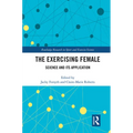 The Exercising Female: Science and Its Application