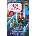 Prose and Cons
