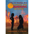 Crossing the Burning Meadow