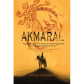 Akmaral