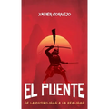 El puente