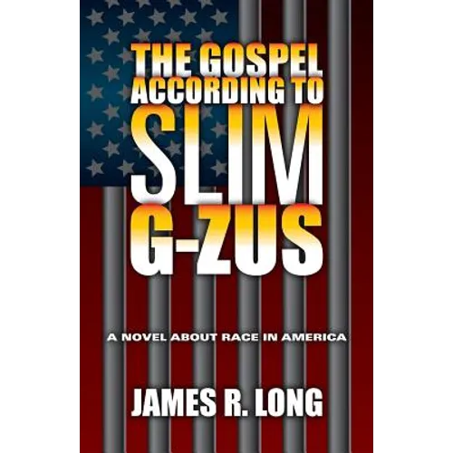 The Gospel According to Slim G-ZUS