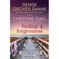 Finding Forgiveness: A Bluebird Bay Novel