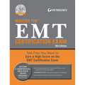 Master the EMT Certification Exam
