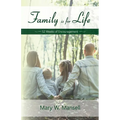 Family is for Life