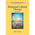 Relational-Cultural Therapy
