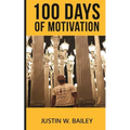 100 Days Of Motivation