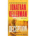 Deception