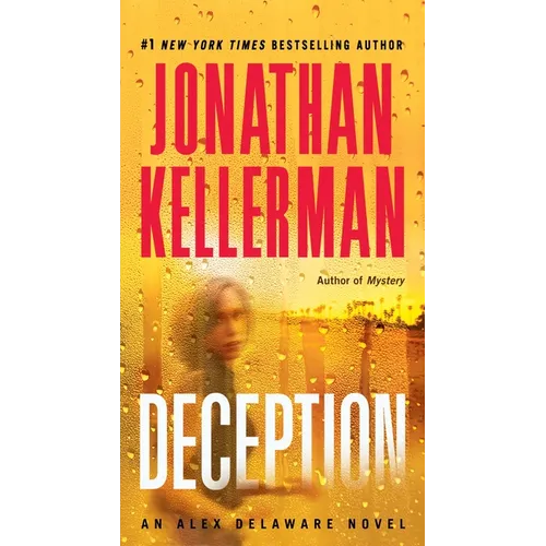 Deception