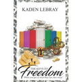 The Keys to Freedom