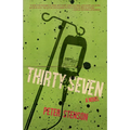Thirty-Seven