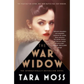 The War Widow