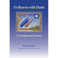 To Heaven with Dante: A Transpersonal Journey