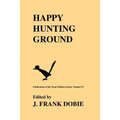 Happy Hunting Ground