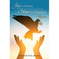Joy in Sorrow, Hope for Tomorrow: Reunion