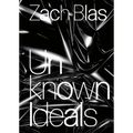 Zach Blas: Unknown Ideals