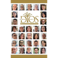 Palabra de Dios para ti: Biblia Latinoamericana Textual