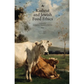 Kashrut and Jewish Food Ethics
