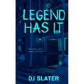 Legend Has It