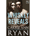 Whiskey Reveals