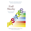 Passages: Passages: Predictable Crises of Adult Life