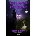 The Locket and the Lie