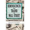 Reminiscences d''un Trader de Wall Street