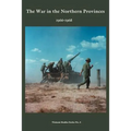 The War in the Northern Provinces