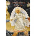 The Sacrament of Easter