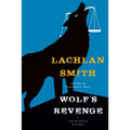 Wolf's Revenge