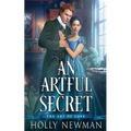 An Artful Secret