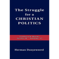 Struggle for a Christian Politics