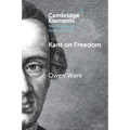 Kant on Freedom