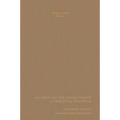 An Essay on the Development of Christian Doctrine