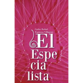 El Especialista
