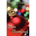 Miss Humbug