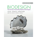 Biodesign