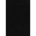 Kjv, Thompson Chain-Reference Bible, European Bonded Leather, Black, Red Letter, Thumb Indexed, Comfort Print