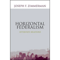 Horizontal Federalism: Interstate Relations