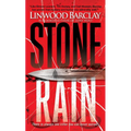 Stone Rain